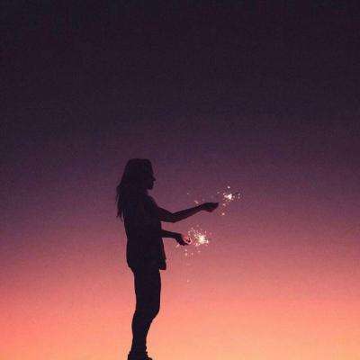 上海麻将手机app下载