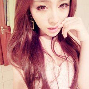 半岛手机网页版