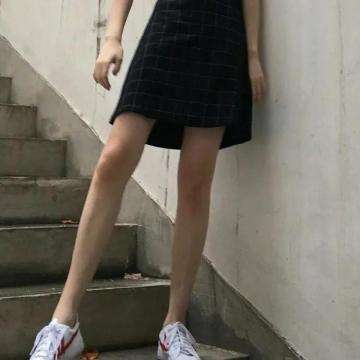 小罗代言米乐体育app手机app下载