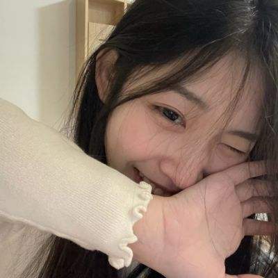 722cc大发彩神app下载