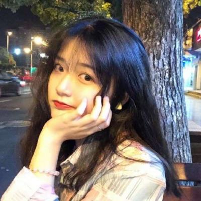 南宫28在线注册网站截图