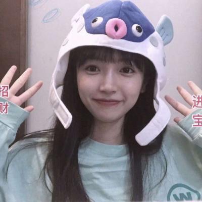 加拿大pc试玩平台下载手机版